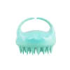 Rainbow Curls | Scalp Massaging Brush