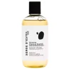 Serge D'Estel | Curly Hair Shampoo /ab 100ml