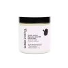 Serge D'Estel | Curly Hair Mask /250g