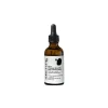 Serge D'Estel | Curly Hair Serum /50ml
