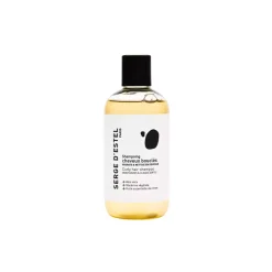 Serge D'Estel | Curly Hair Shampoo /ab 100ml