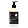 Serge D'Estel | Dry & Frizzy Hair Styling Cream /250ml