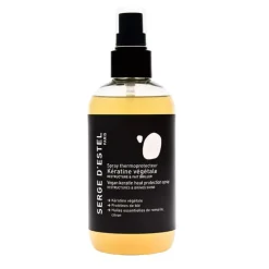 Serge D'Estel | Keratin Vegetable Thermoprotector Spray / 250ml