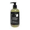 Serge D'Estel | Styling-Gel /200ml