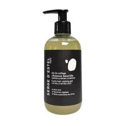 Serge D'Estel | Styling-Gel /200ml