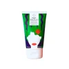 Shaeri | Leave-In Cream /150ml
