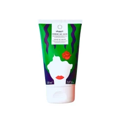 Shaeri | Leave-In Cream /150ml