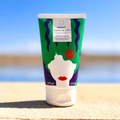 Shaeri | Leave-In Cream /150ml