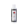 Sumilayi | Active Care Leave-in Conditioner /150ml