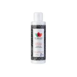 Sumilayi | Active Care Leave-in Conditioner /150ml