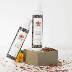 Sumilayi | Active Care Leave-in Conditioner /150ml