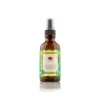 Sumilayi | Broccoli & Bamboo Protection and Shine Oil /50ml