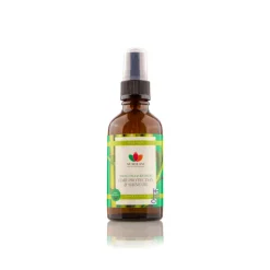 Sumilayi | Broccoli & Bamboo Protection and Shine Oil /50ml