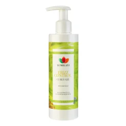 Sumilayi | Frizz Control Curly Gel /ab 100ml