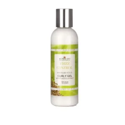 Sumilayi | Frizz Control Curly Gel /ab 100ml