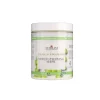 Sumilayi | Jojoba Oil & Pea Protein Strengthening Mask /ab 100ml