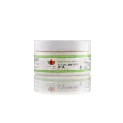 Sumilayi | Jojoba Oil & Pea Protein Strengthening Mask /ab 100ml