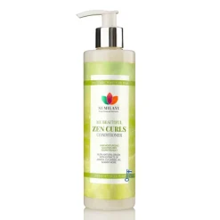 Sumilayi | My Beautiful Zen Curls Conditioner /250ml