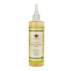 Sumilayi | My Beautiful Zen Curls Shampoo /250ml