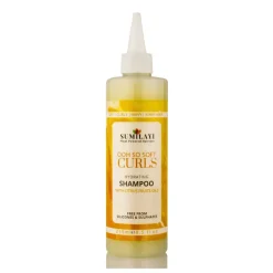 Sumilayi | Ooh So Soft Curls Hydrating Shampoo /ab 100ml