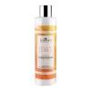 Sumilayi | Ooh So Soft Curls Hydrating Conditioner /ab 100ml