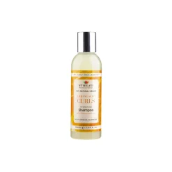 Sumilayi | Ooh So Soft Curls Hydrating Shampoo /ab 100ml