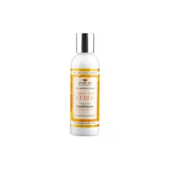 Sumilayi | Ooh So Soft Curls Hydrating Conditioner /ab 100ml