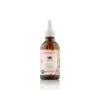 Sumilayi | Sweet Rosemary Balancing Scalp Oil /50ml