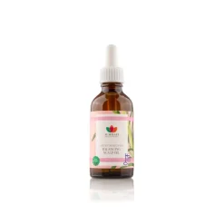 Sumilayi | Sweet Rosemary Balancing Scalp Oil /50ml