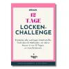 12 Tage Locken Challenge | EBook