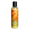 Tropikalbliss | Banana Mango Conditioner /200ml