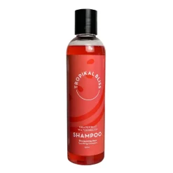 Tropikalbliss | Grapefruit Watermelon Shampoo /250ml