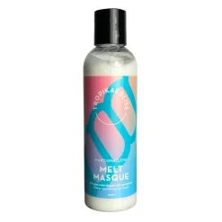 Tropikalbliss | Marshmallow Melt Masque /200ml
