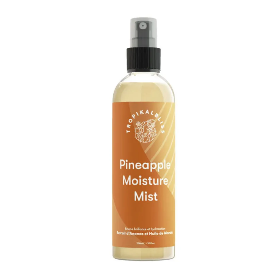 Tropikalbliss | Pineapple Moisture Mist /100ml
