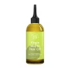 Tropikalbliss | Virgin Mojito Öl /177ml