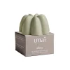 Umaï | Das feste Detox Shampoo /100g
