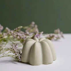 Umaï | Das feste Detox Shampoo /100g