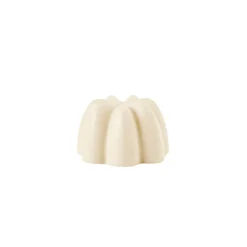 Umaï | Das milde feste Shampoo /100g
