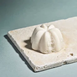 Umaï | Das milde feste Shampoo /100g