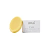 Umaï | Der feste Conditioner /40g