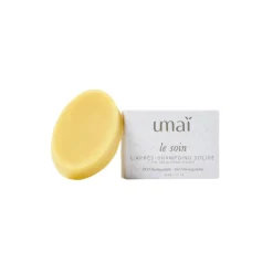 Umaï | Der feste Conditioner /40g