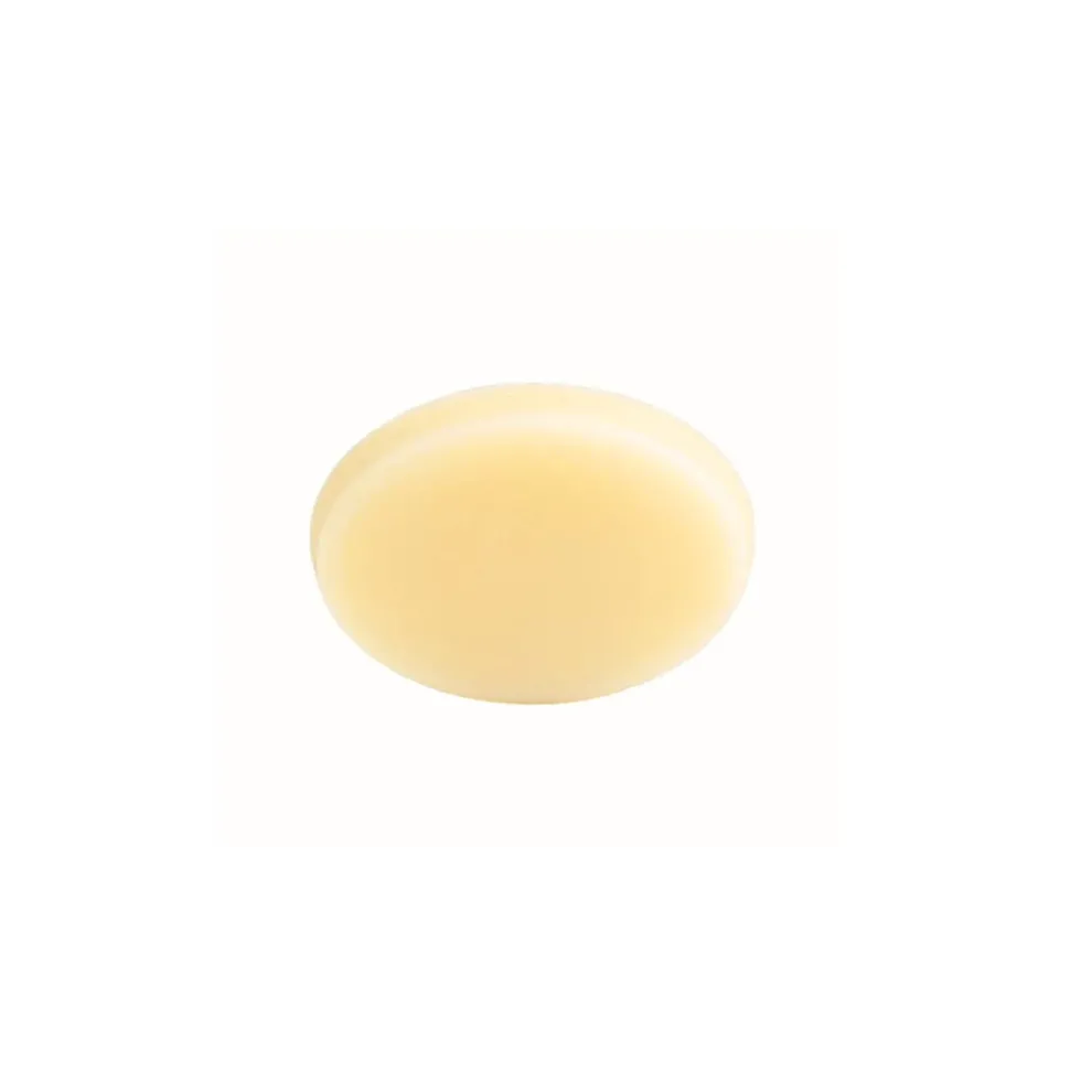 Umaï | Der feste Conditioner /40g