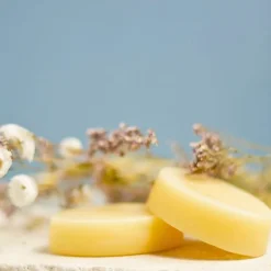 Umaï | Der feste Conditioner /40g
