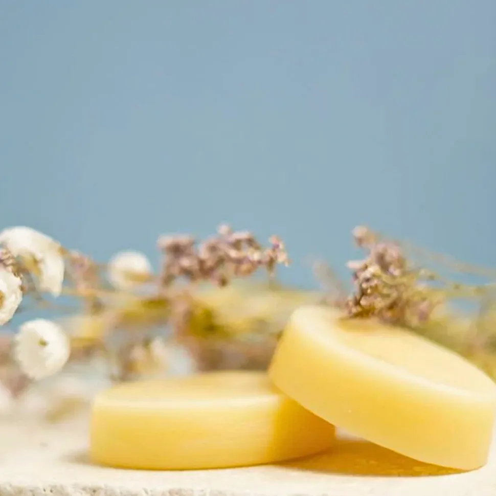 Umaï | Der feste Conditioner /40g