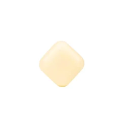 Umaï | Die feste Lockencreme /80g