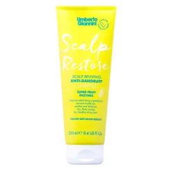 Umberto Giannini | Anti-Schuppen & Kopfhaut Bundle