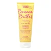Umberto Giannini | Banana Butter Nourishing Superfood Shampoo /250ml