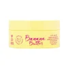 Umberto Giannini | Banana Butter Leave-In Conditioner /200ml