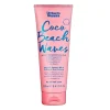 Umberto Giannini | Coco Beach Waves Shampoo /250ml