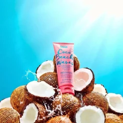 Umberto Giannini | Coco Beach Waves Shampoo /250ml